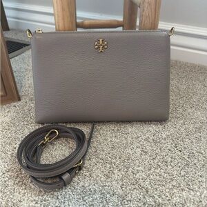 Tory Burch Crossbody Bag